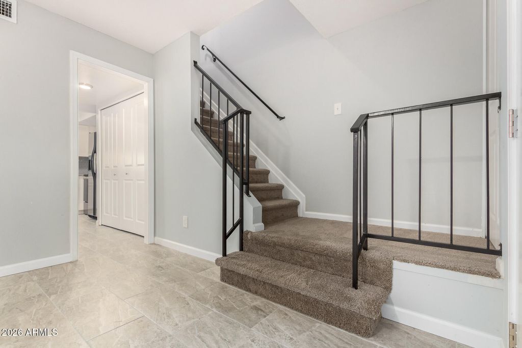 Photo of 4324 W Solano Drive S, Glendale, AZ 85301 (MLS # 6993851)