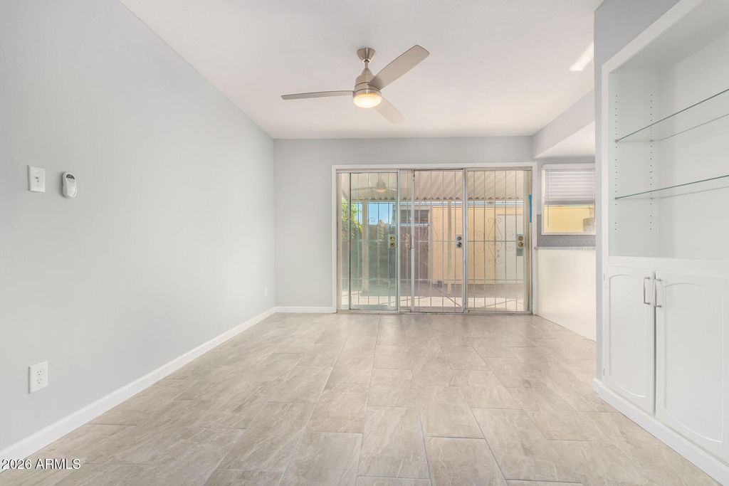 Photo of 4324 W Solano Drive S, Glendale, AZ 85301 (MLS # 6993851)