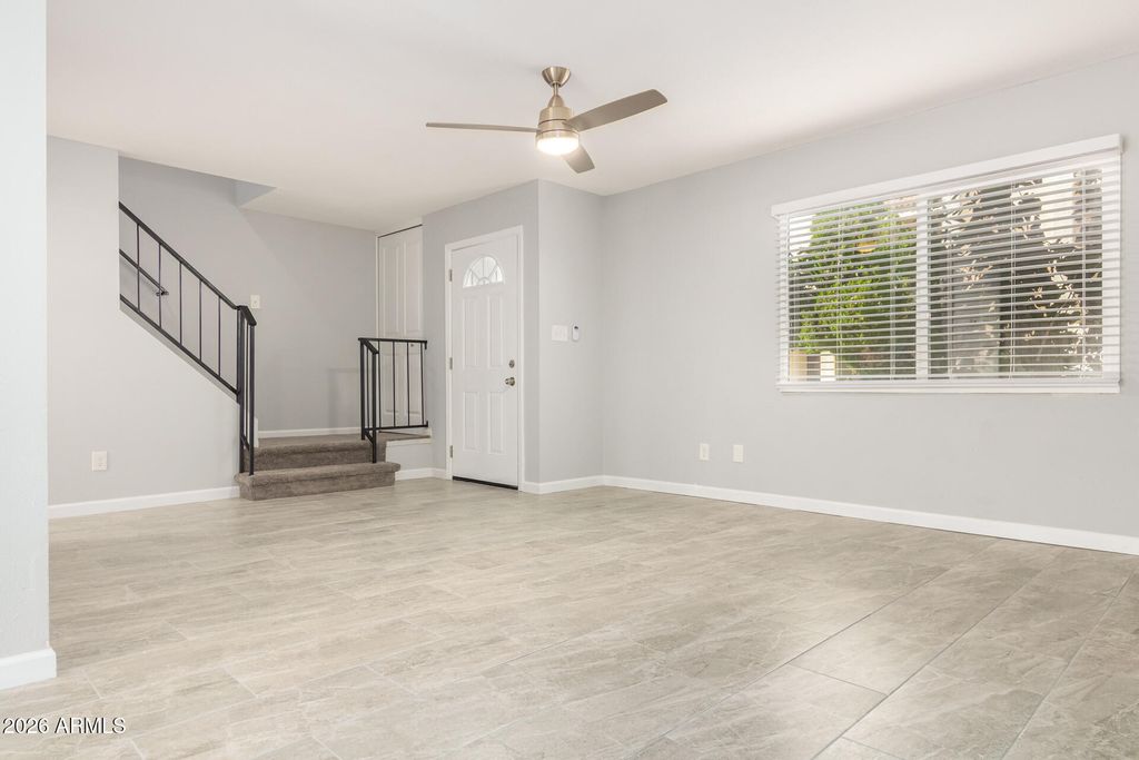 Photo of 4324 W Solano Drive S, Glendale, AZ 85301 (MLS # 6993851)