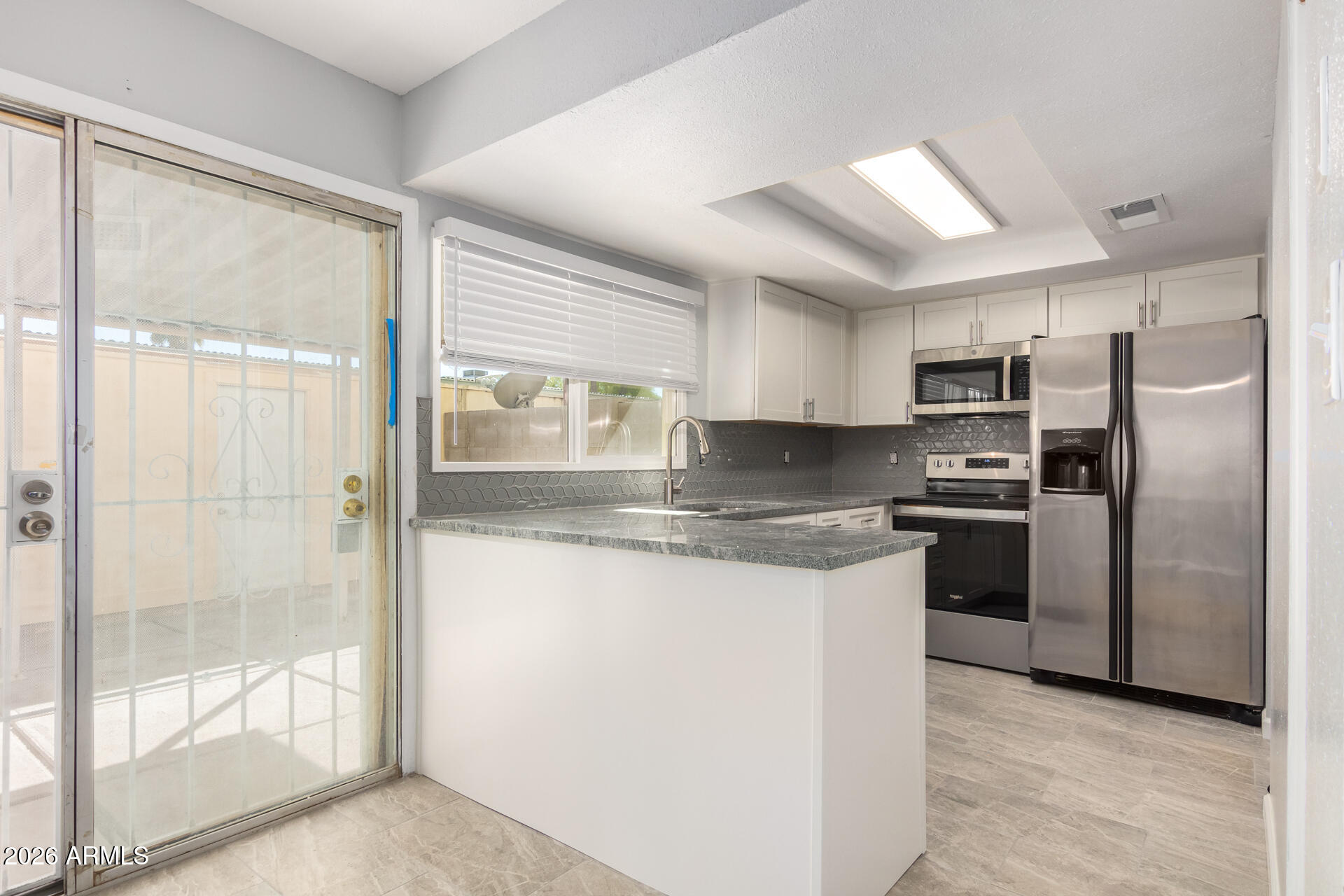 4324 W SOLANO Drive S