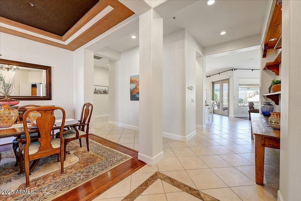 Photo of 16792 N 108th Way, Scottsdale, AZ 85255 (MLS # 6905305)