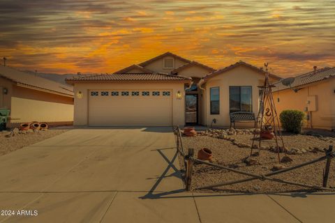 Featured picture for the property 6723639