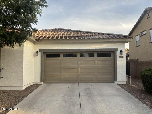 21245 E CHERRYWOOD Drive E