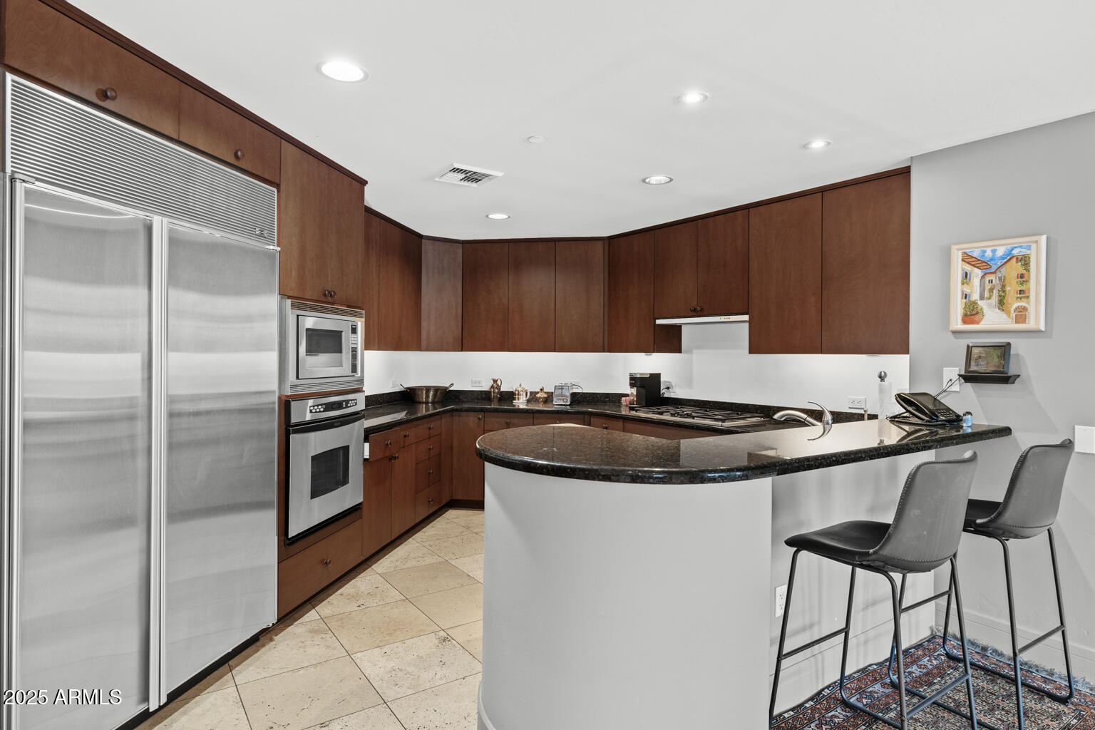 2402 E Esplanade Lane 604