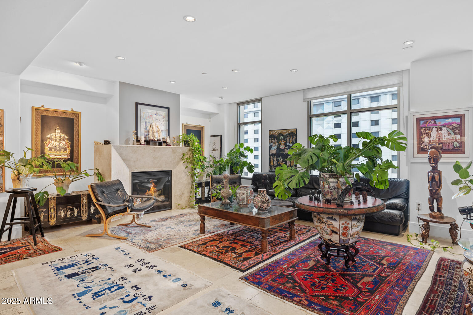 2402 E Esplanade Lane 604