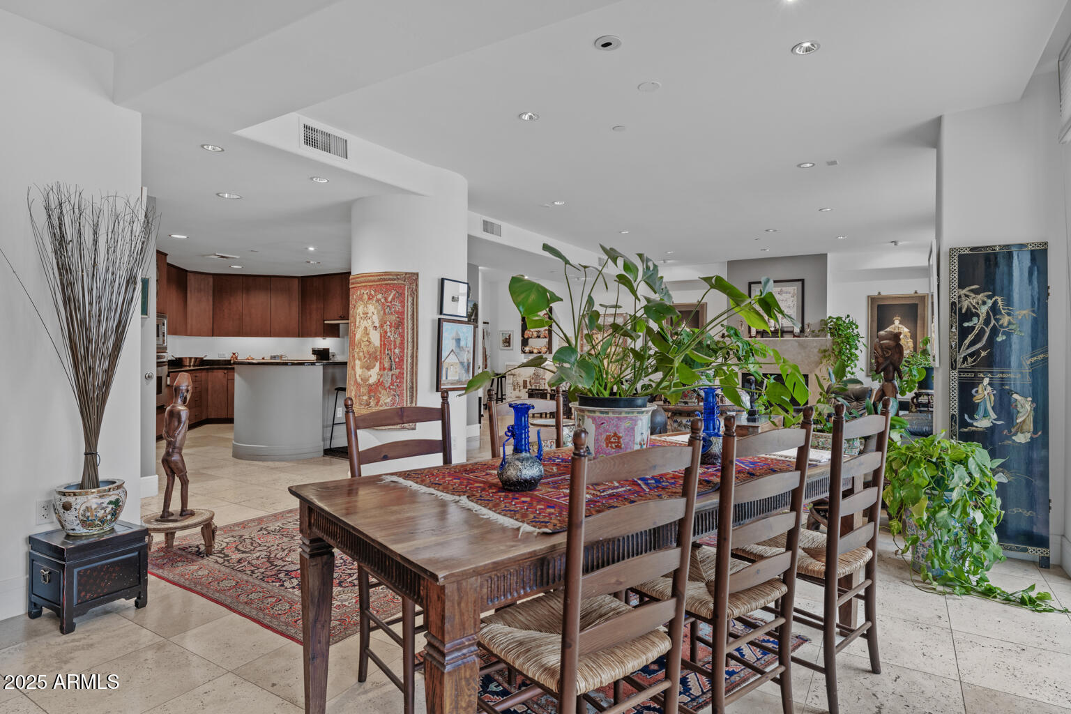 2402 E Esplanade Lane 604