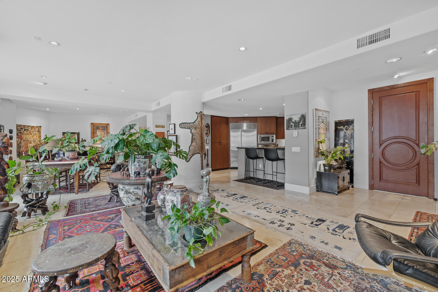 2402 E Esplanade Lane 604
