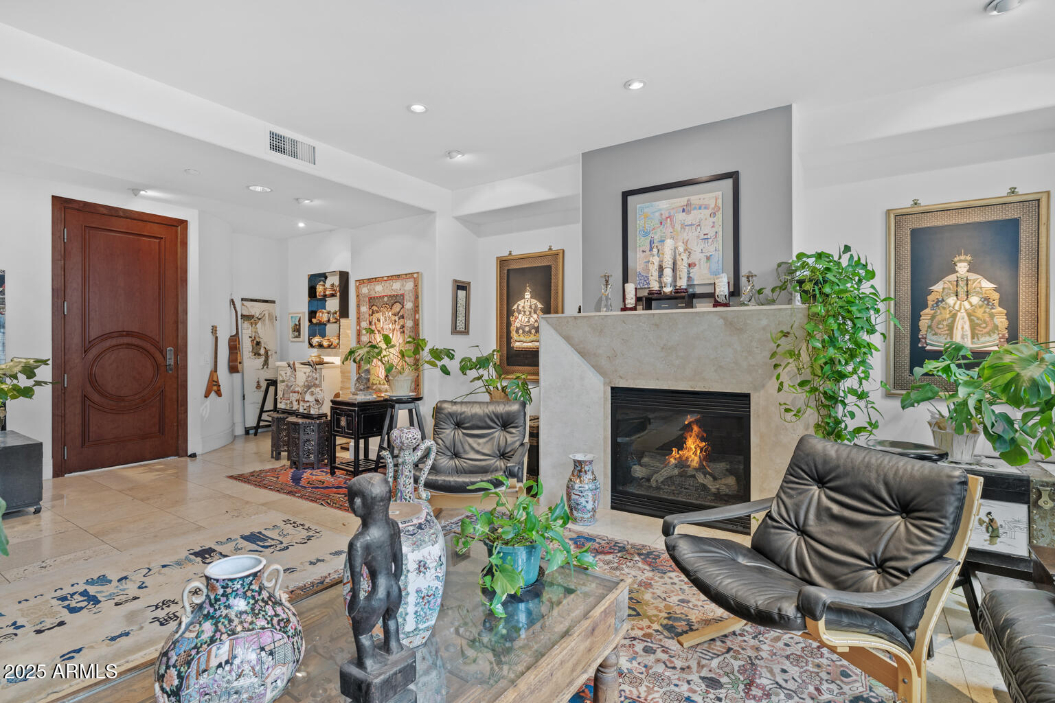 2402 E Esplanade Lane 604