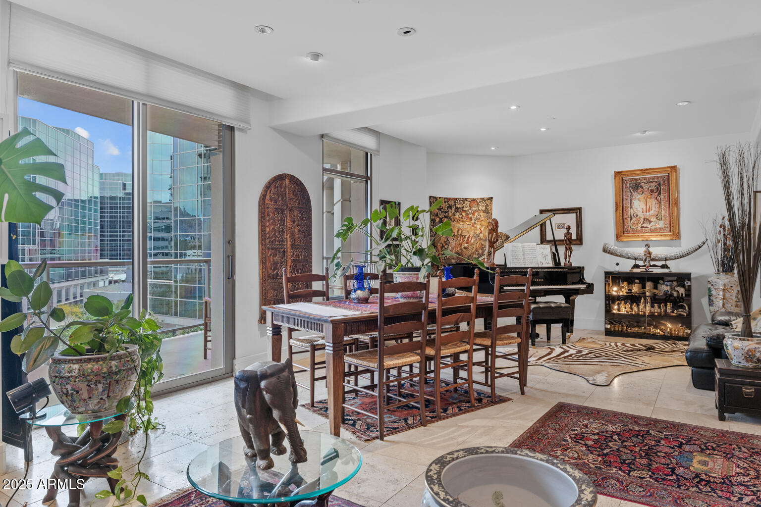 2402 E Esplanade Lane 604