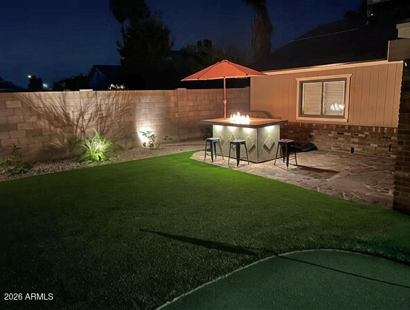 2439 W Kathleen Road