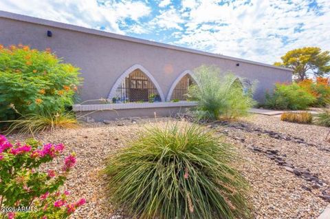 6819 N 12TH Street 2 Phoenix AZ 85014