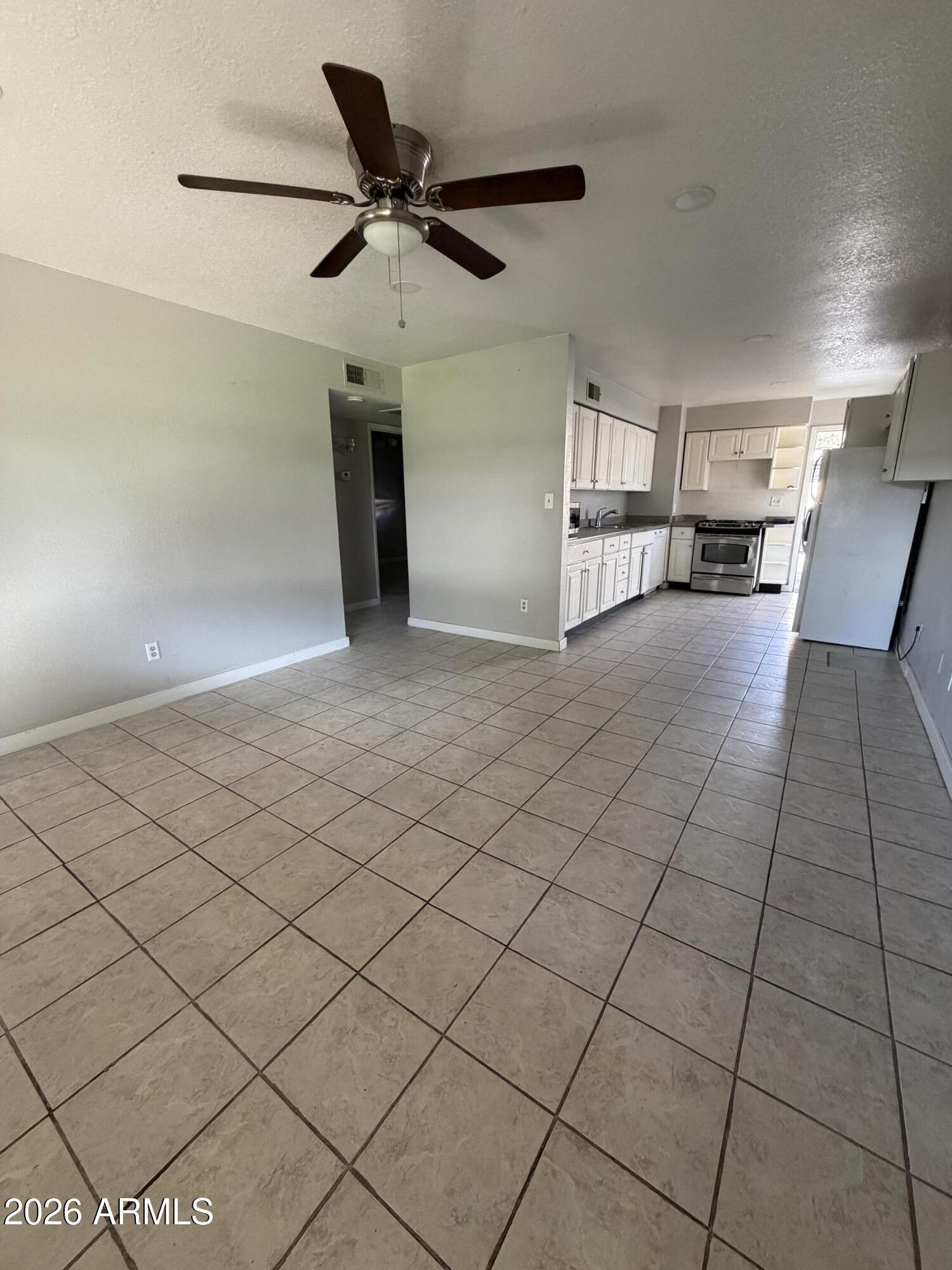 6819 N 12TH Street 2