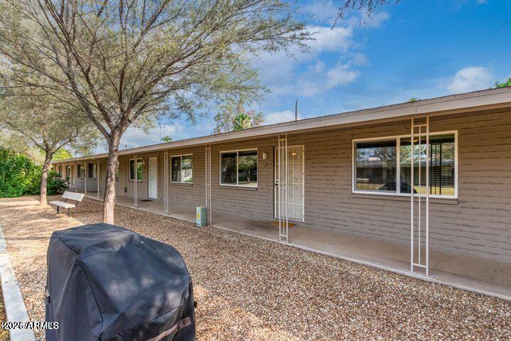 6819 N 12TH Street 2