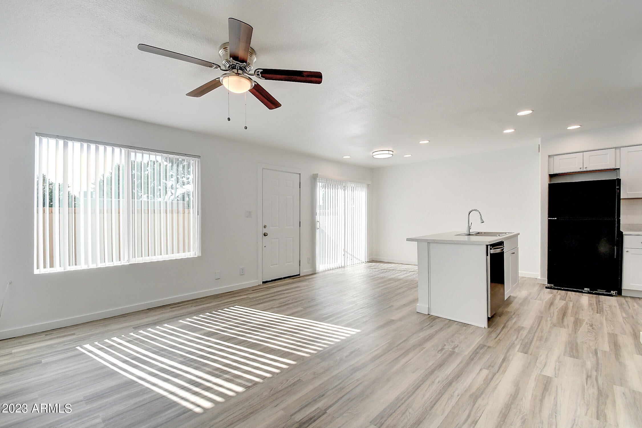 17031 E Calle Del Oro -- Apt C