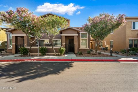 15240 N 142ND Avenue 1034 Surprise AZ 85379