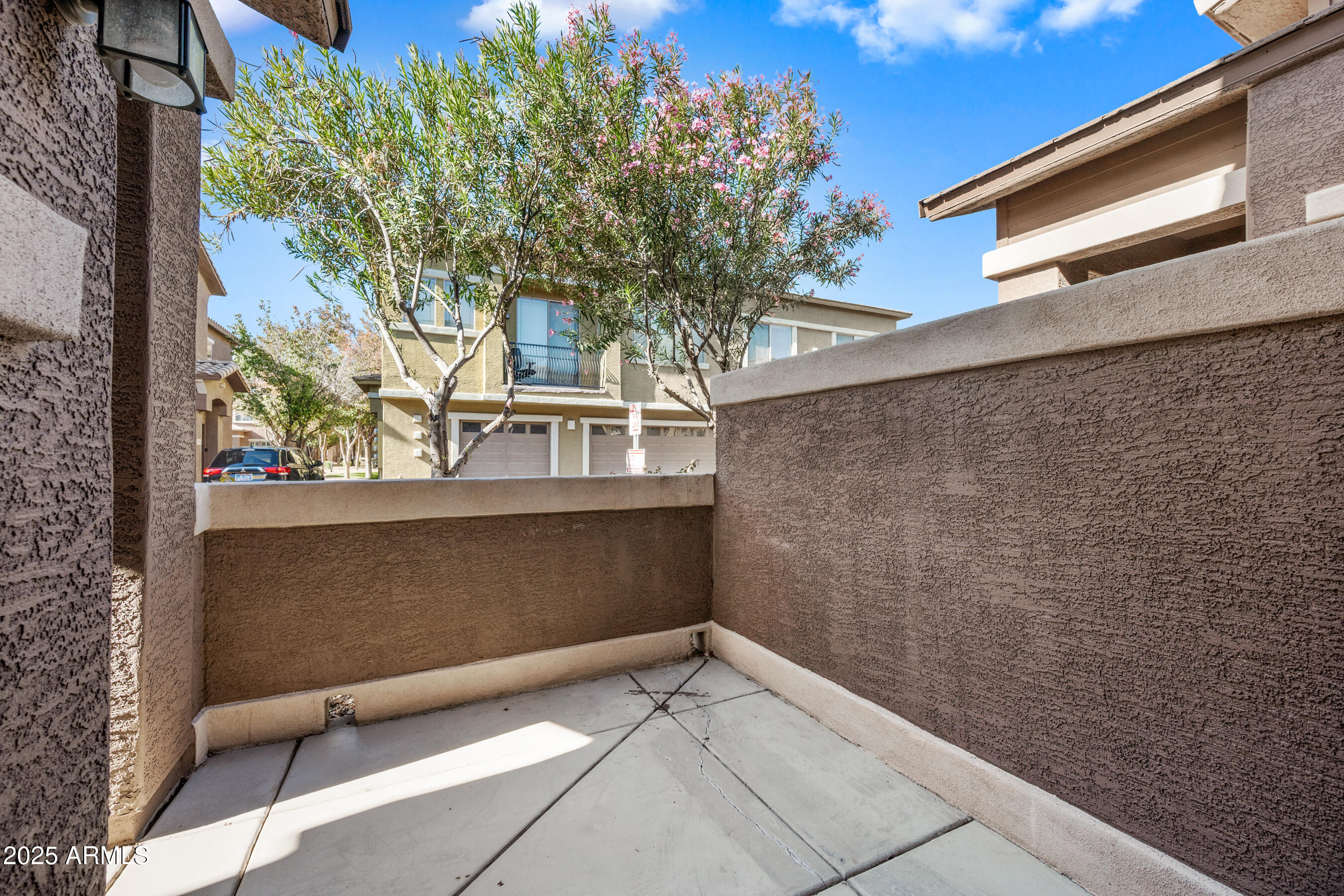 15240 N 142ND Avenue 1034