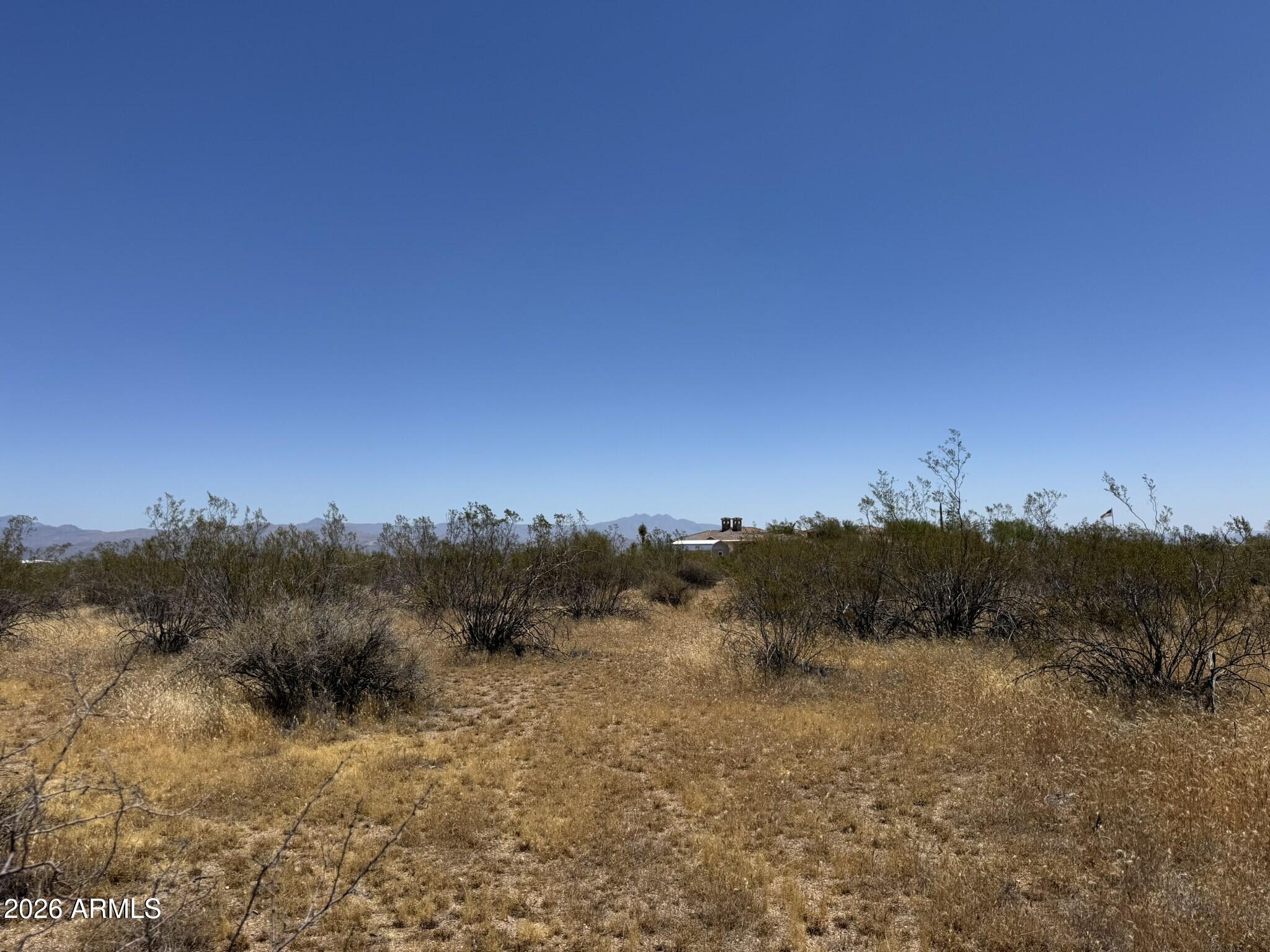 27500 N 130th Place -