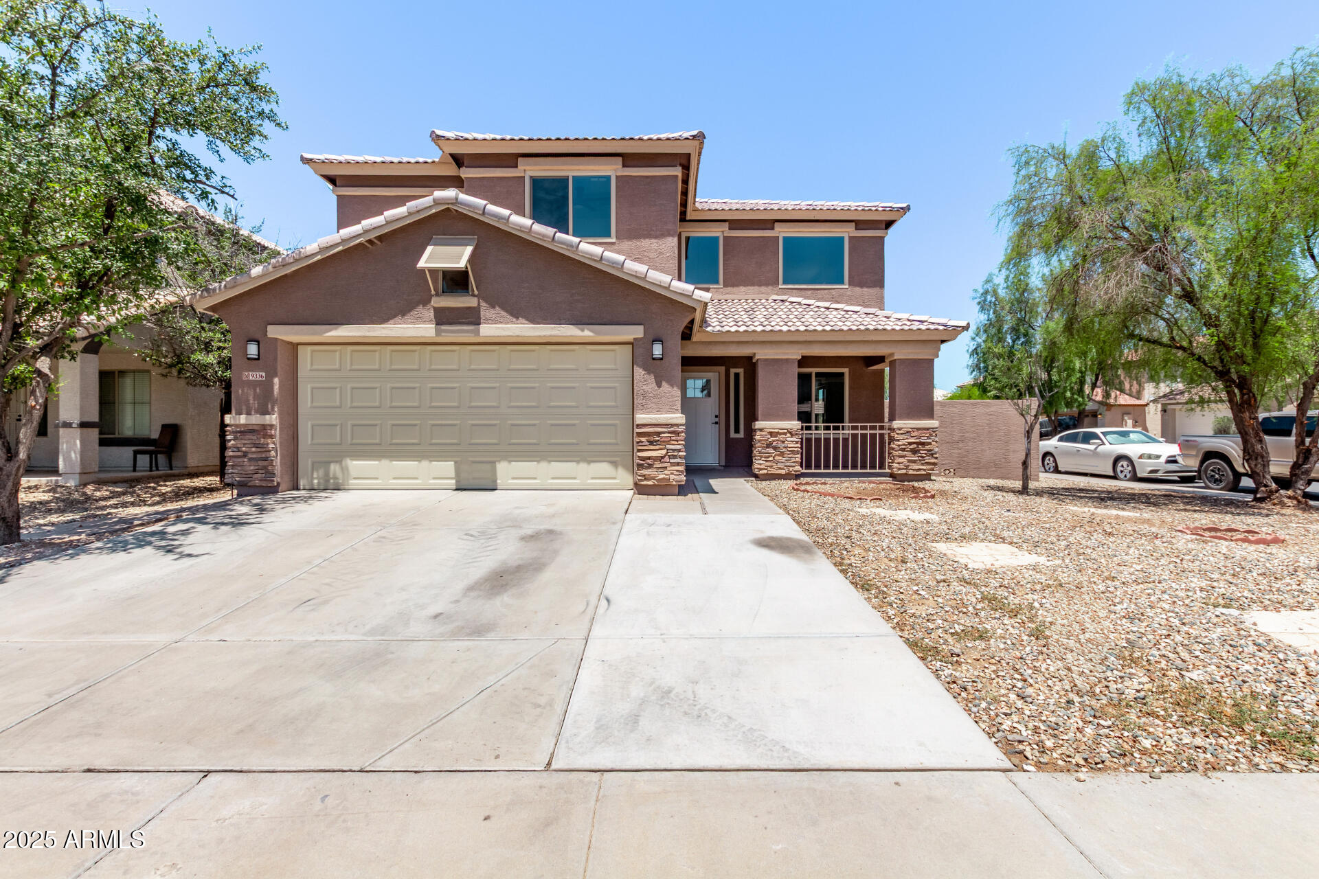 Homes for Sale in Queen Creek Arizona 2 9336 W PIONEER Street