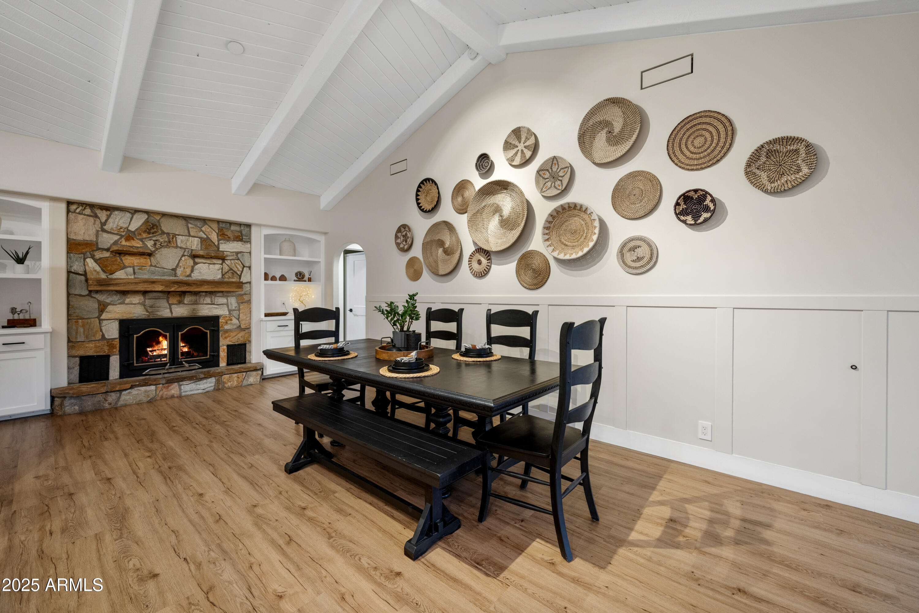 Sedona, Arizona, 86336, United States, 5 Bedrooms Bedrooms, ,5 BathroomsBathrooms,Residential,Active,1995283