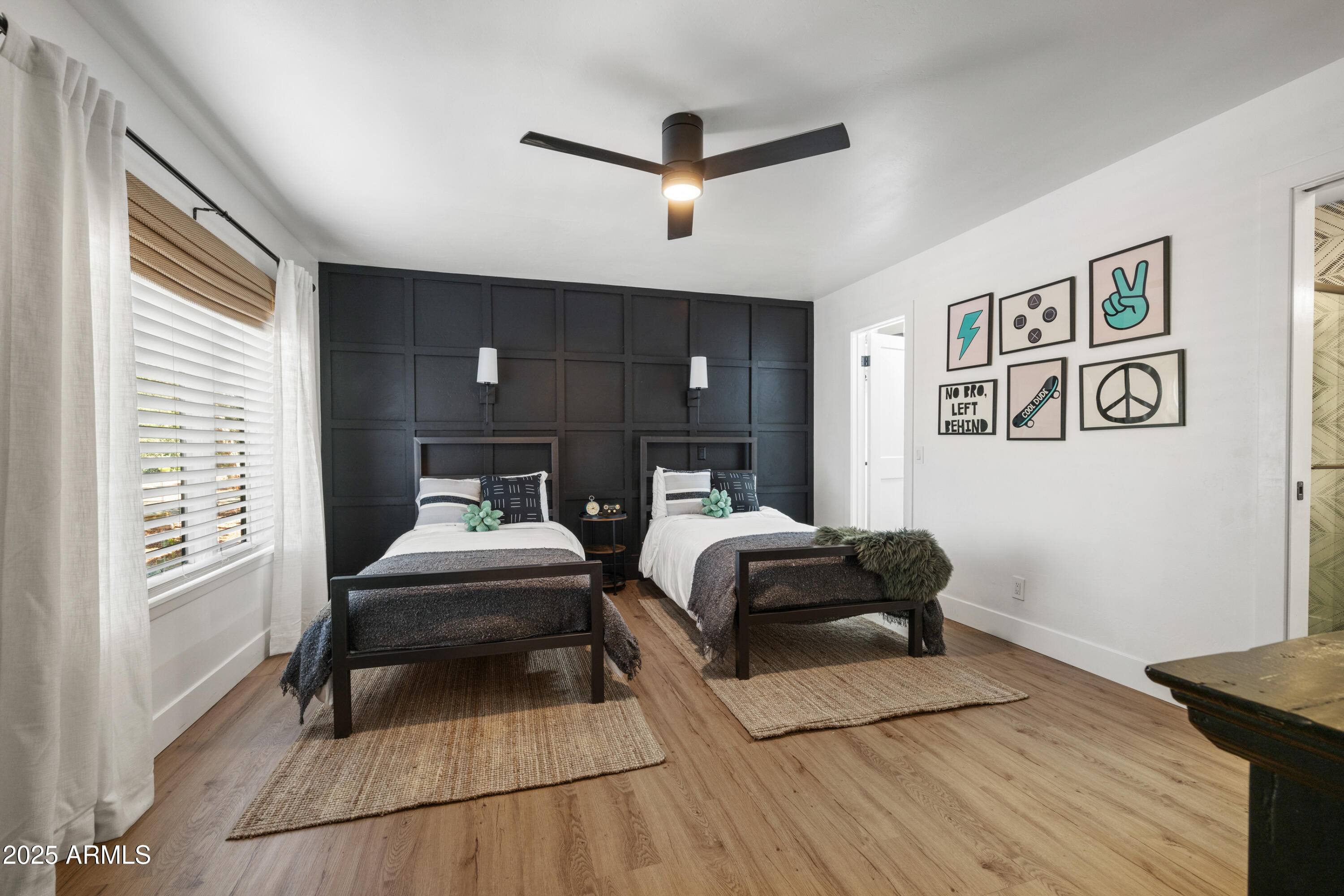 Sedona, Arizona, 86336, United States, 5 Bedrooms Bedrooms, ,5 BathroomsBathrooms,Residential,Active,1995283