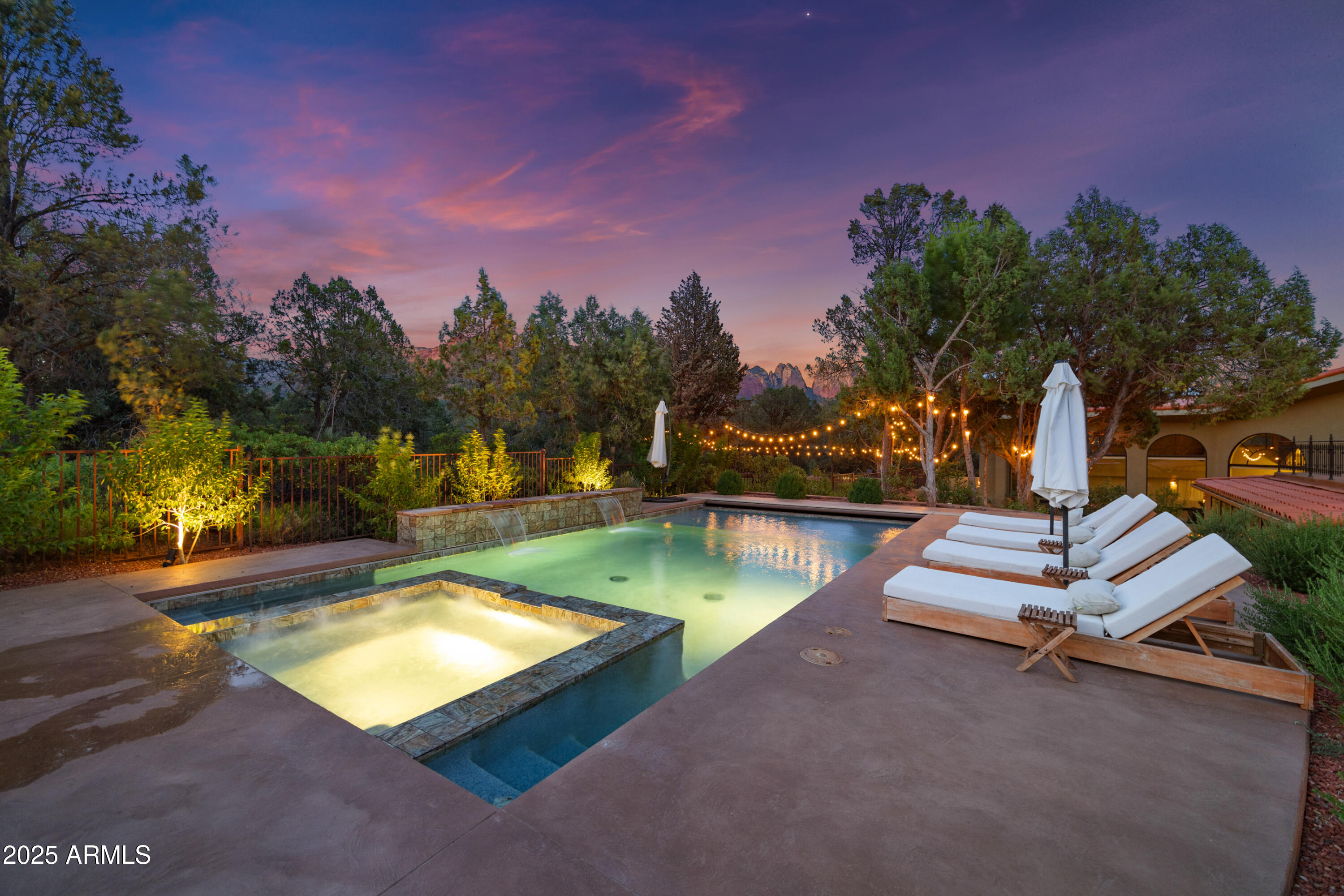 Sedona, Arizona, 86336, United States, 5 Bedrooms Bedrooms, ,5 BathroomsBathrooms,Residential,Active,1995283