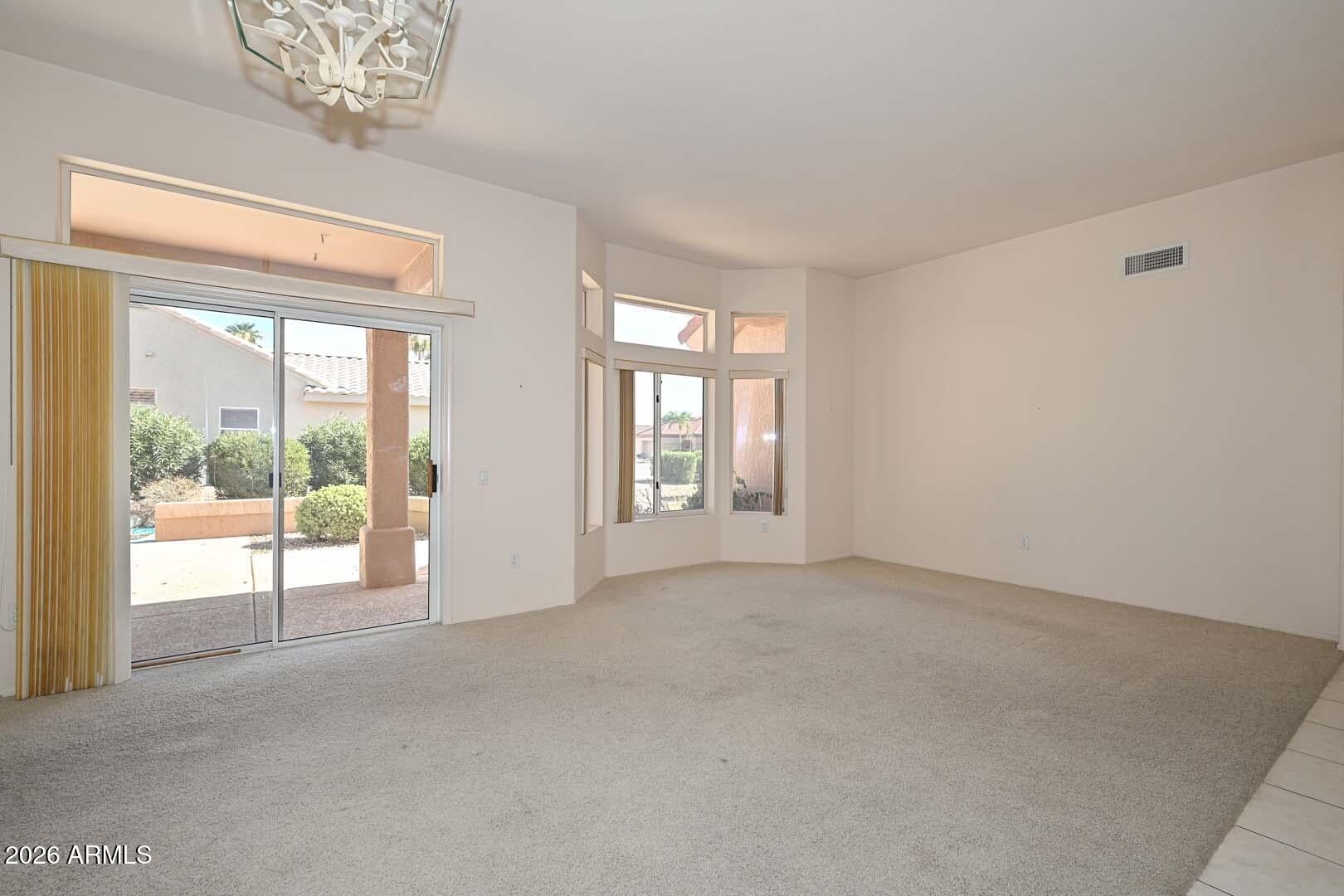 15116 W GUNSIGHT Drive