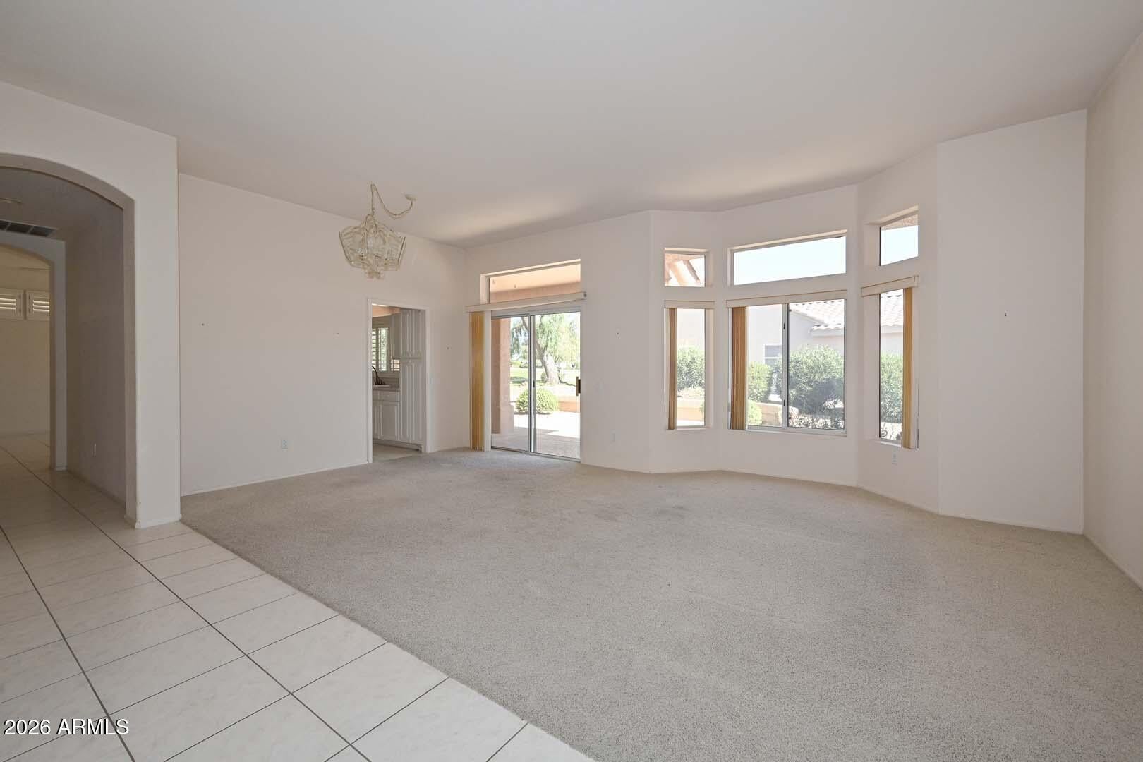15116 W GUNSIGHT Drive