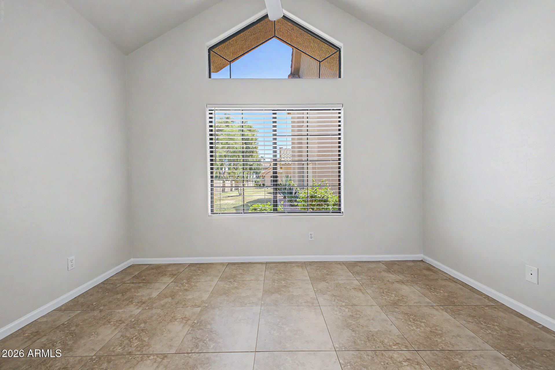 1001 N PASADENA Drive 177