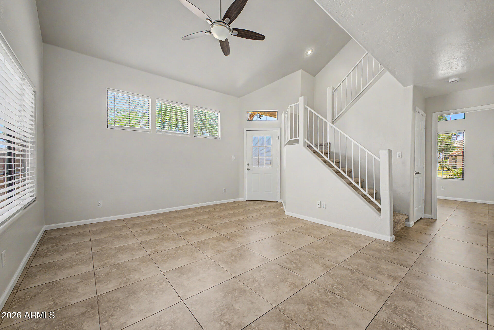 1001 N PASADENA Drive 177