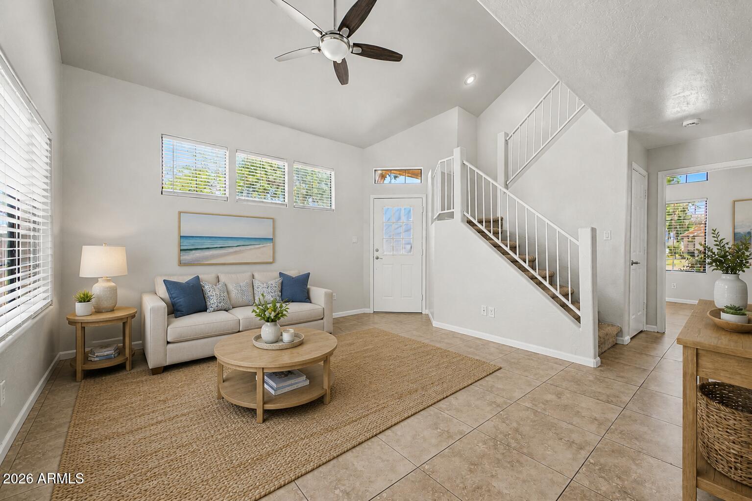 1001 N PASADENA Drive 177