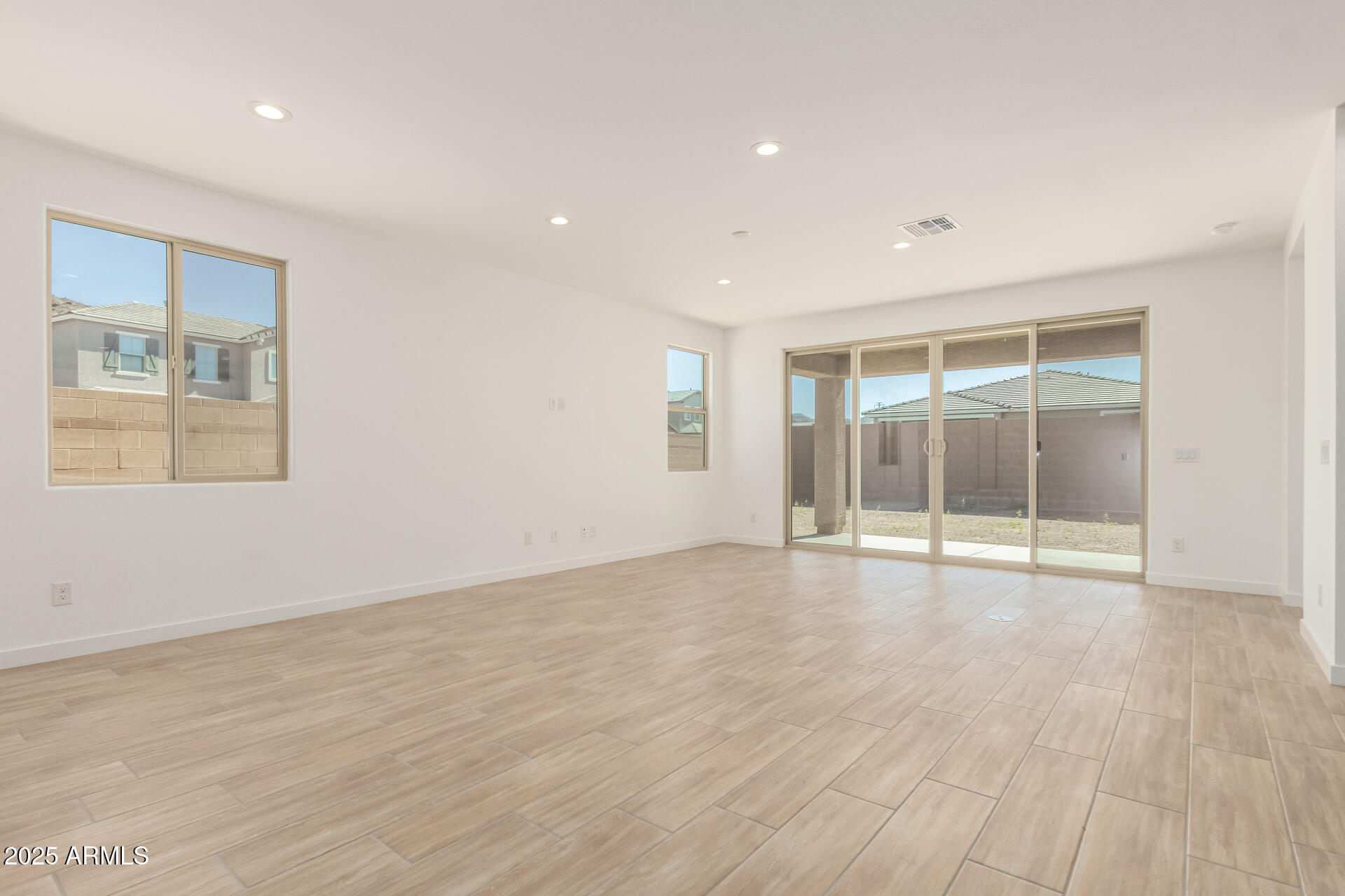 Homes for Sale in Queen Creek Arizona 4 4961 W CHUCK BOX Road