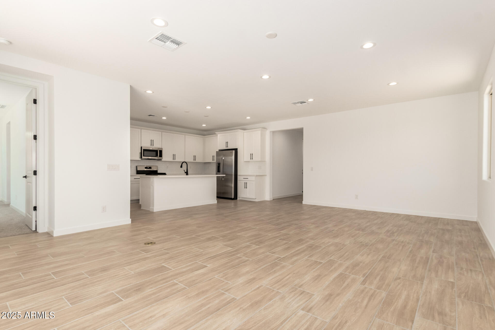 Homes for Sale in Queen Creek Arizona 3 4961 W CHUCK BOX Road