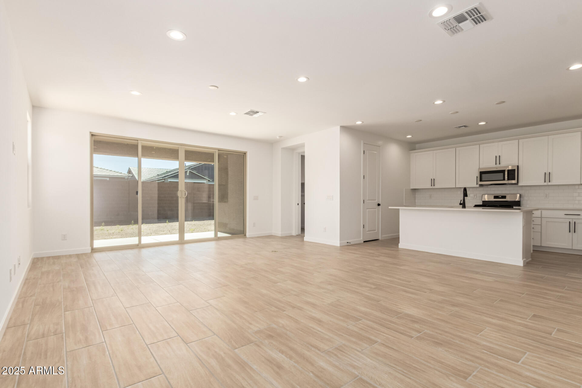 Homes for Sale in Queen Creek Arizona 2 4961 W CHUCK BOX Road