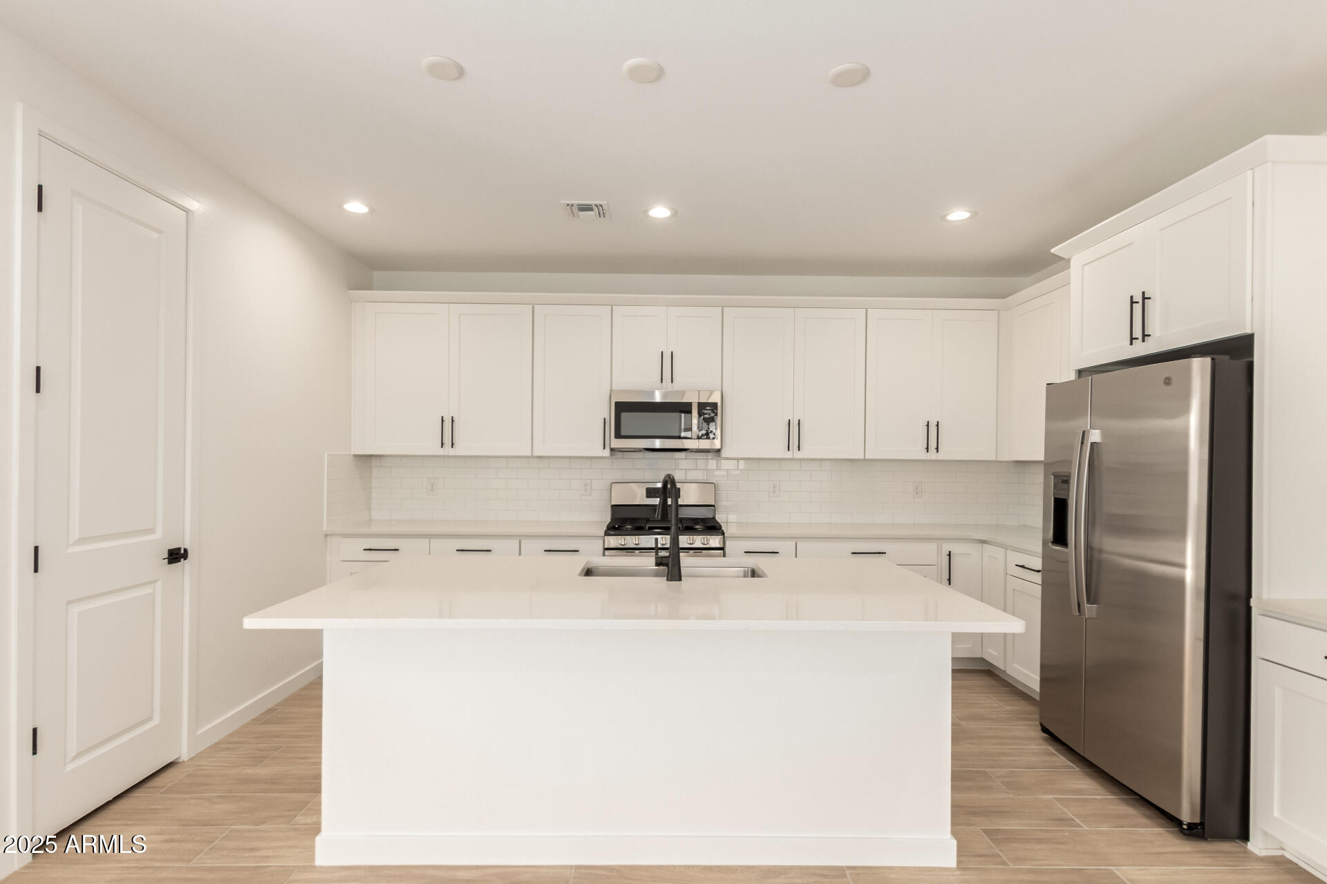 Homes for Sale in Queen Creek Arizona 1 4961 W CHUCK BOX Road