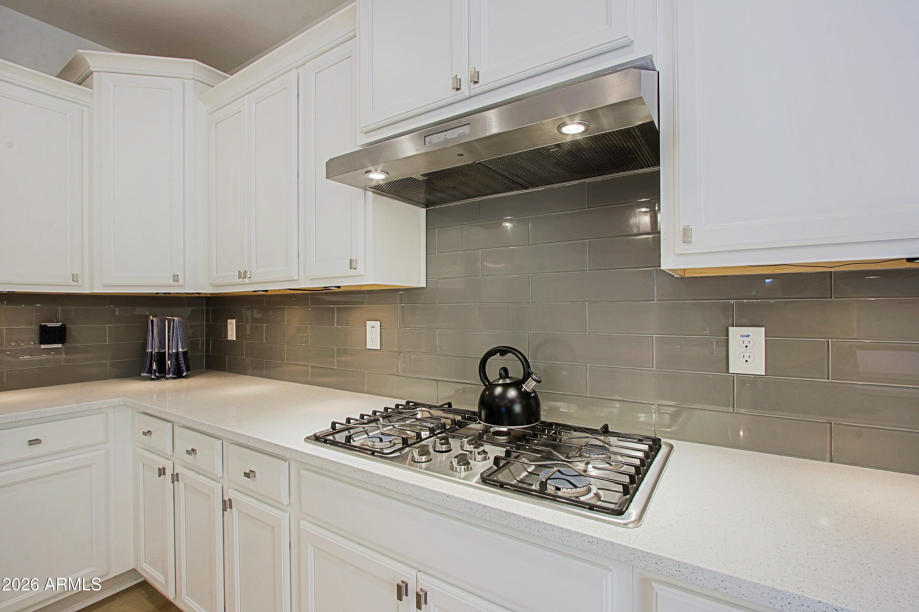 3842 E PERKINSVILLE Street