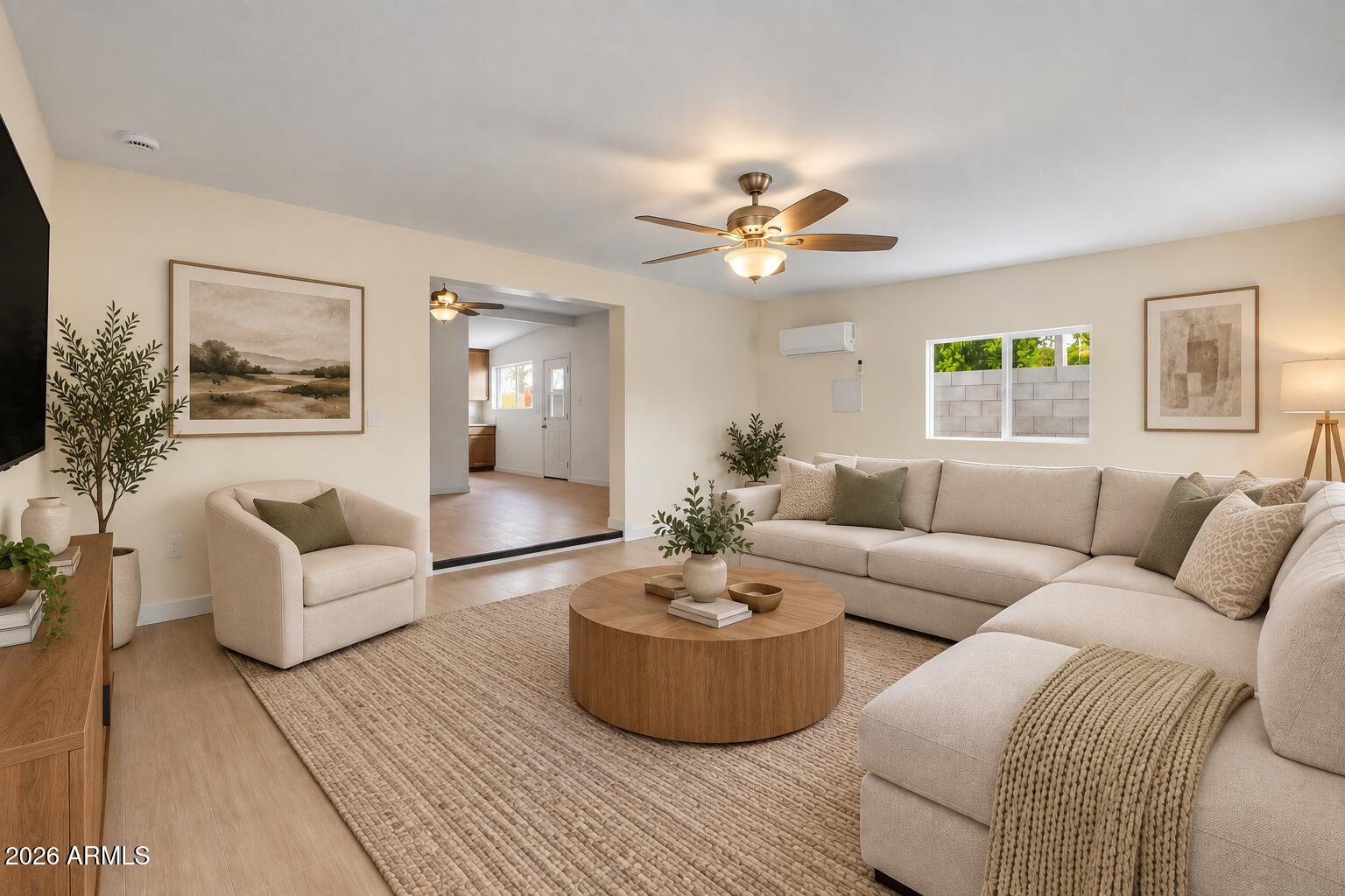 4143 W CHEERY LYNN Road