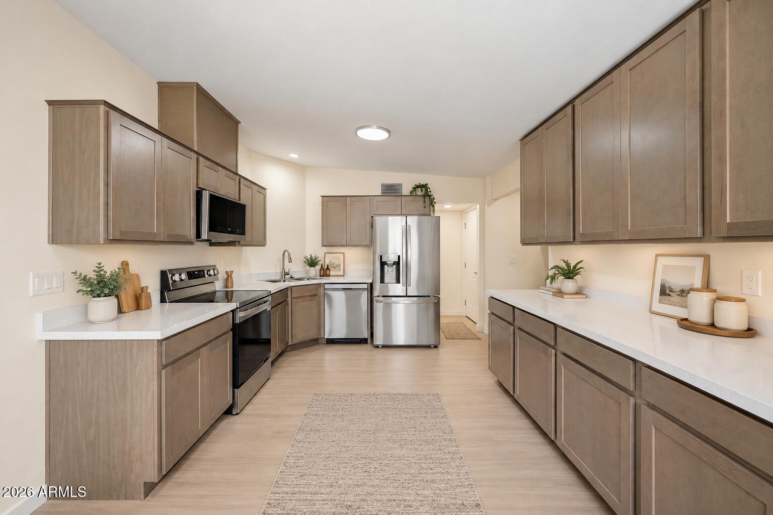 4143 W CHEERY LYNN Road