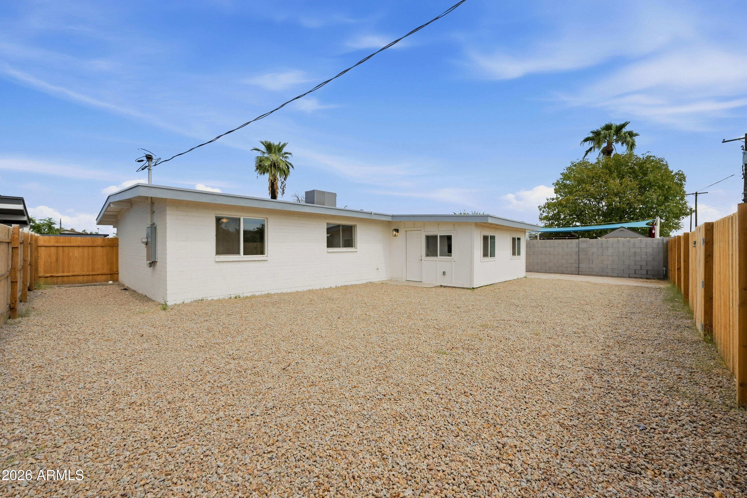 4143 W CHEERY LYNN Road
