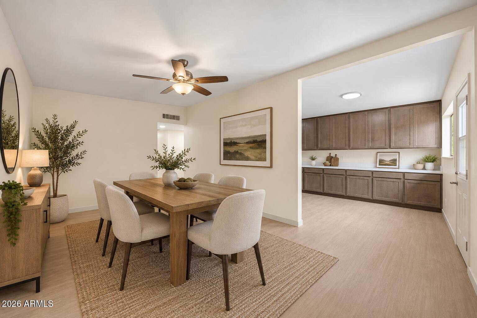 4143 W CHEERY LYNN Road