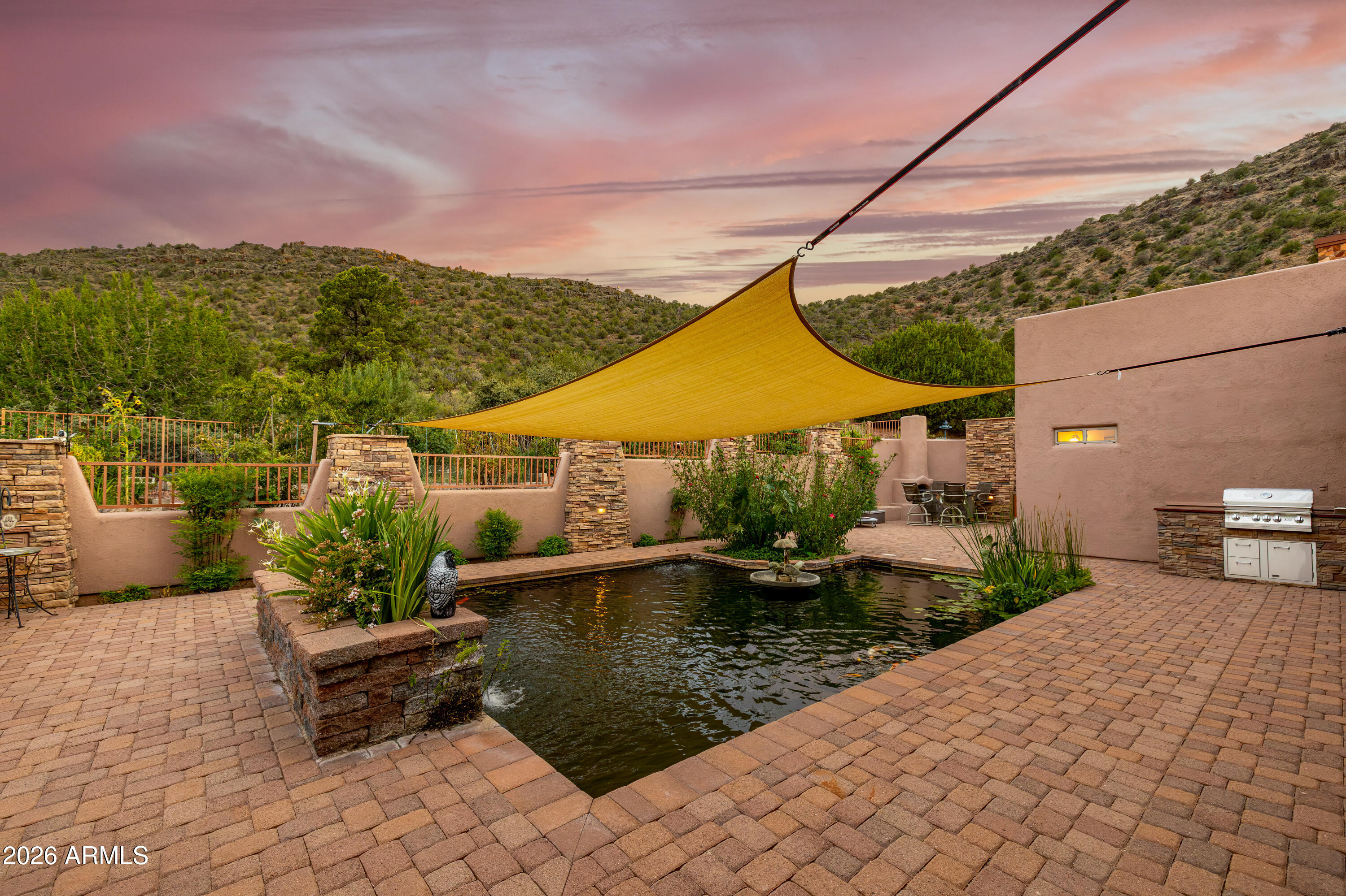 150 CRYSTAL SKY Drive