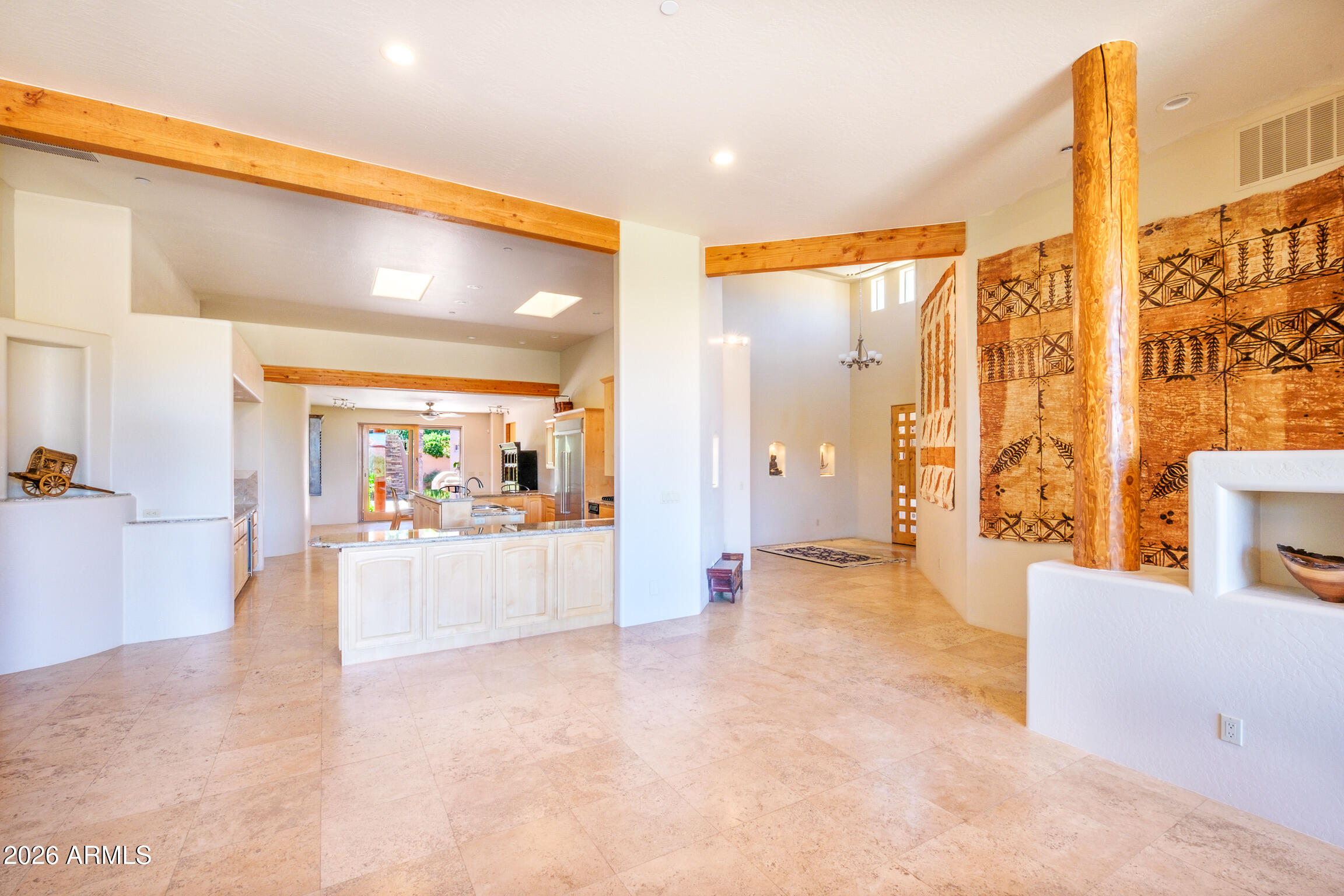 150 CRYSTAL SKY Drive