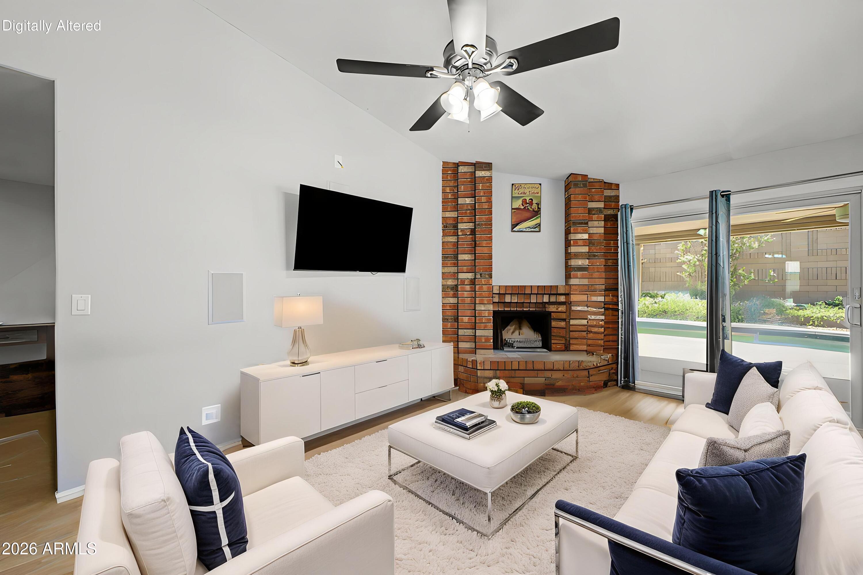 4923 W KESLER Lane