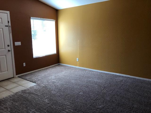 11714 W Poinsettia Drive