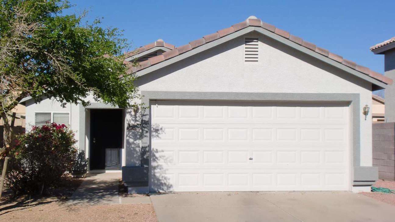 11714 W Poinsettia Drive