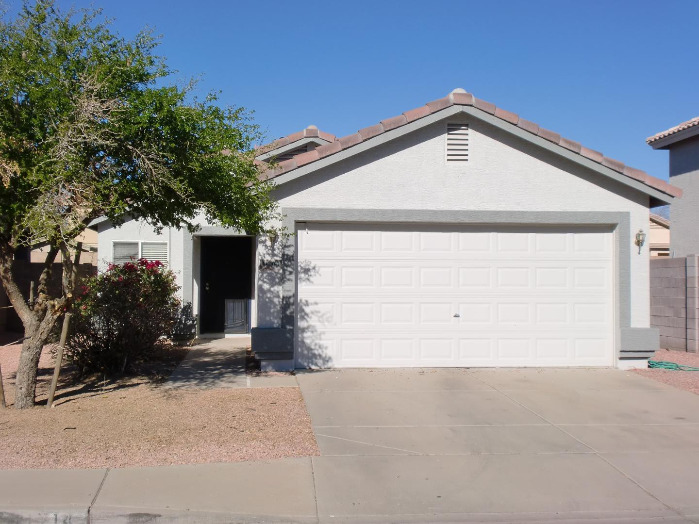 11714 W Poinsettia Drive