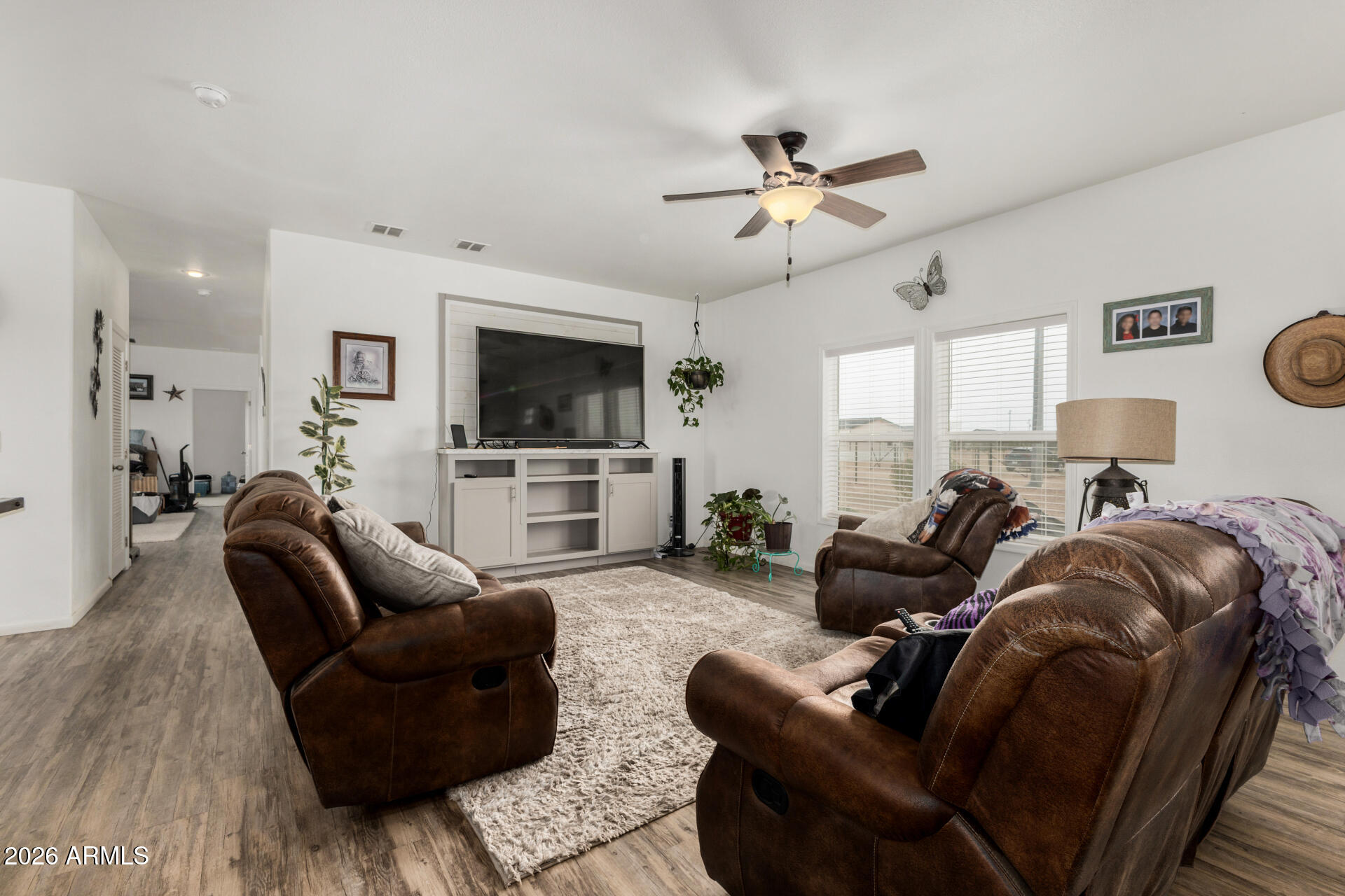 37507 W PIERCE Street