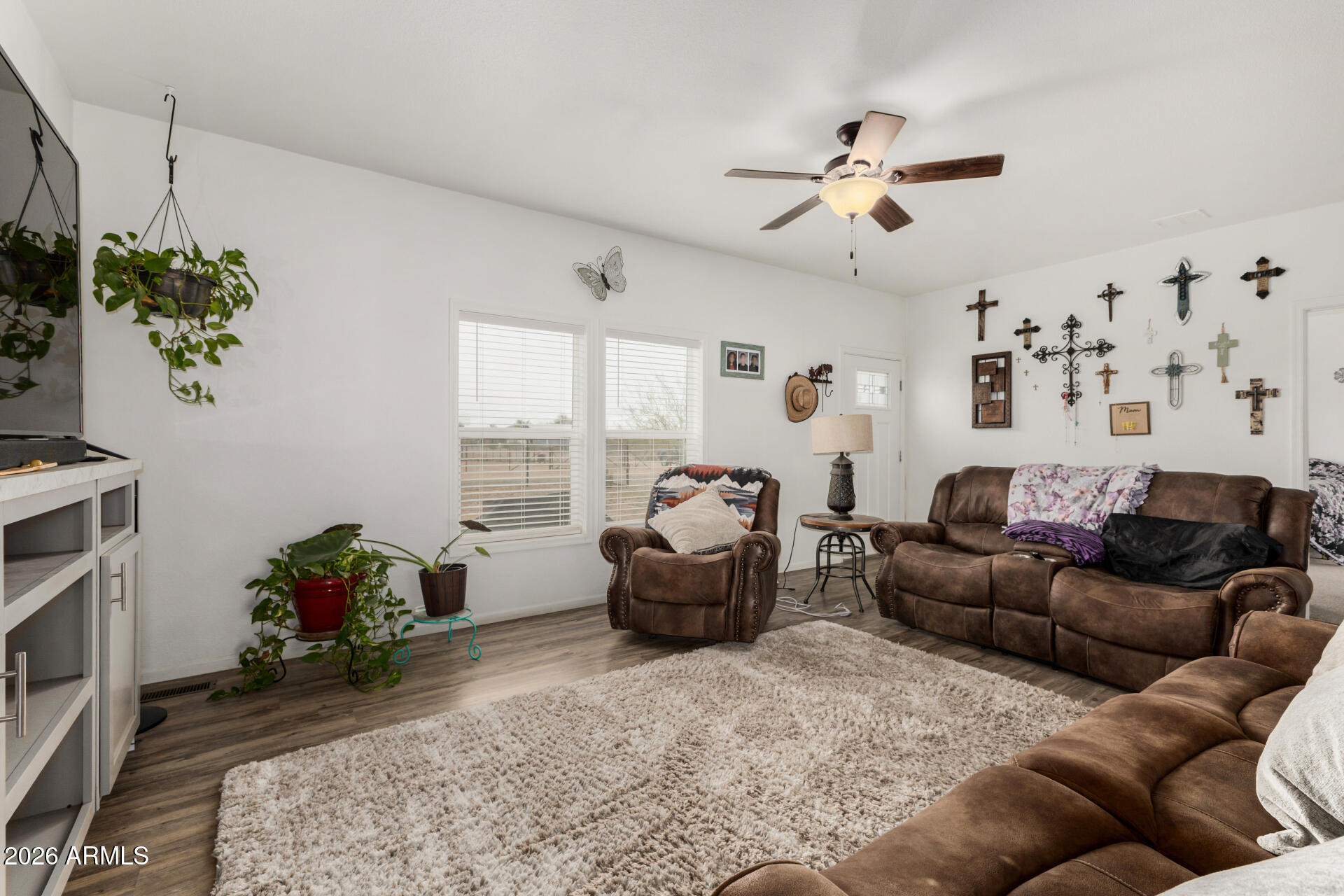 37507 W PIERCE Street