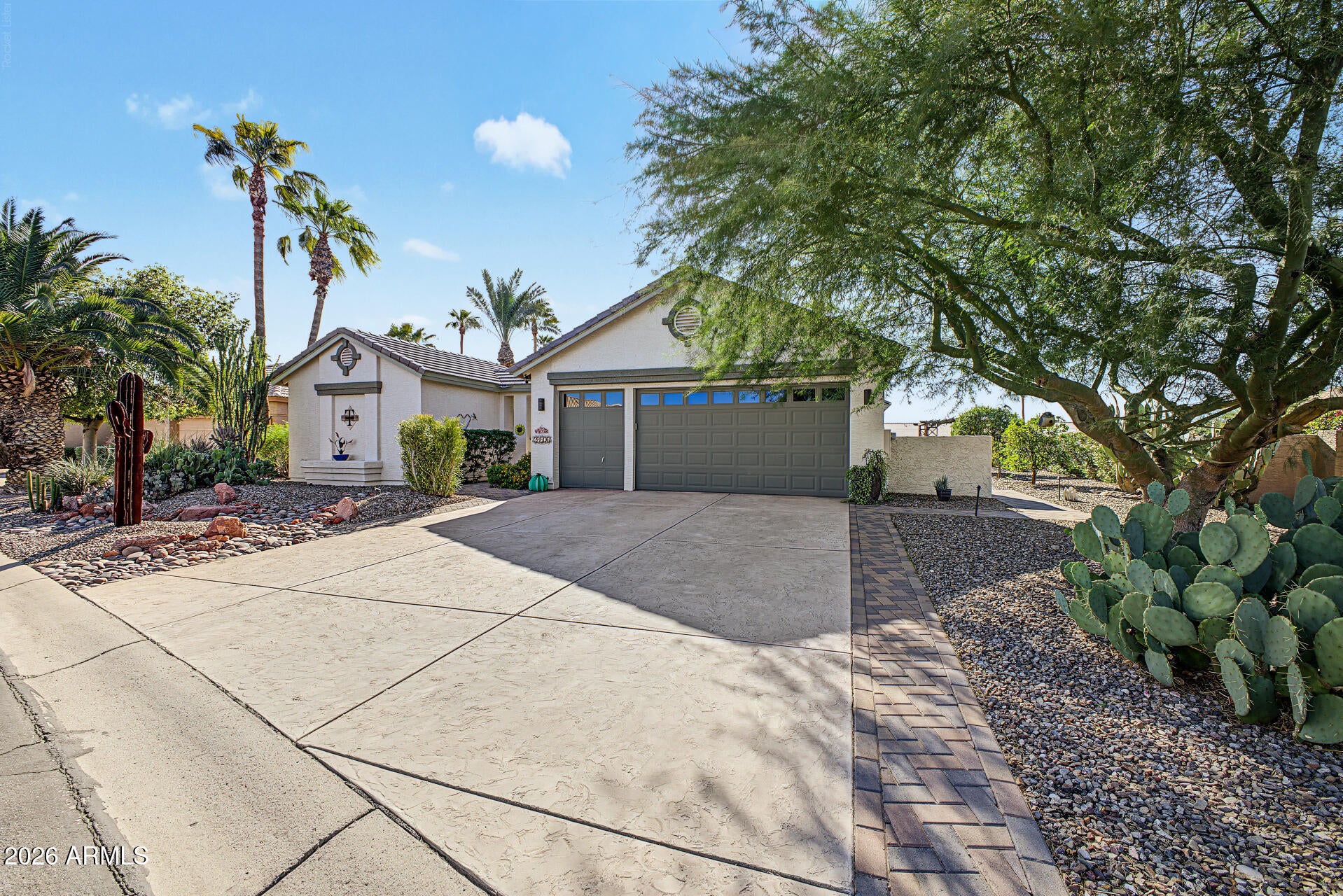24806 S LAKEWOOD Drive