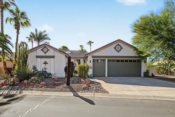 24806 S LAKEWOOD DR, SUN LAKES, AZ 85248 - Image d9311a2ef435e63a962b4ddeb30555ff/2403203454