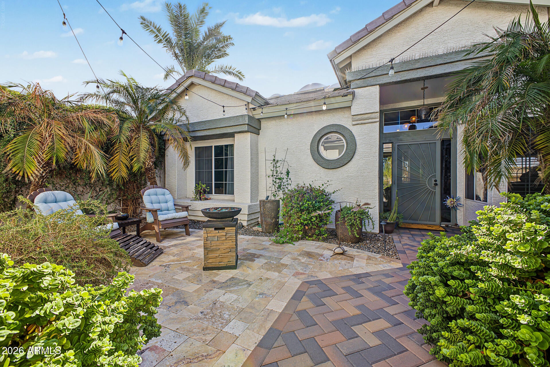 24806 S LAKEWOOD Drive